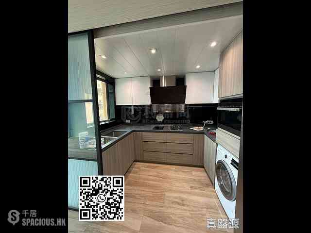 Hang Hau - Residence Oasis Tower 1 06