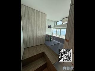 Hang Hau - Residence Oasis Tower 1 04