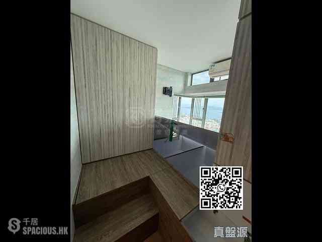 Hang Hau - Residence Oasis Tower 1 04