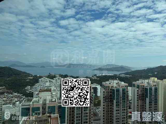 Hang Hau - Residence Oasis Tower 1 01