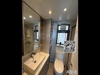 Hang Hau - Residence Oasis Tower 1 08