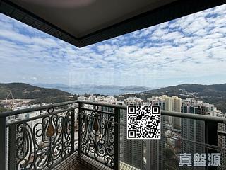Hang Hau - Residence Oasis Tower 1 02