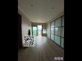 Hang Hau - Residence Oasis Tower 1 03