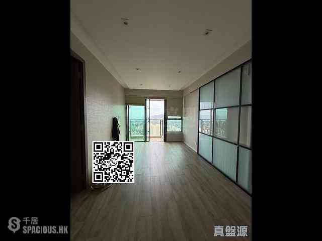 Hang Hau - Residence Oasis Tower 1 03