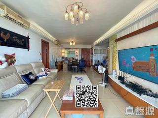 Hang Hau - Residence Oasis Tower 7 02