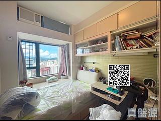 Hang Hau - Residence Oasis Tower 7 03