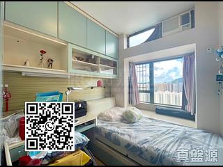 Hang Hau - Residence Oasis Tower 7 04