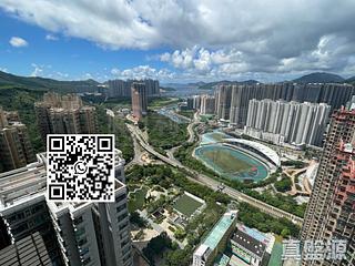Hang Hau - Residence Oasis Tower 7 06