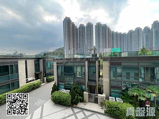 Tseung Kwan O - Capri Block 1 02