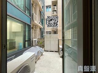 Tseung Kwan O - Capri Block 1 05