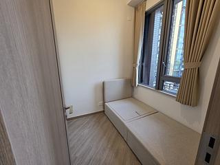 Ma On Shan - Sierra Sea Phase 1B Bleu Avenue Tower 5 02