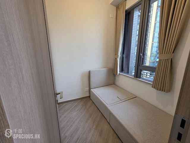 Ma On Shan - Sierra Sea Phase 1B Bleu Avenue Tower 5 02