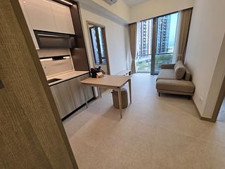 Ma On Shan - Sierra Sea Phase 1B Bleu Avenue Tower 5 03