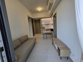 Ma On Shan - Sierra Sea Phase 1B Bleu Avenue Tower 5 04