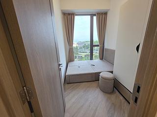 Ma On Shan - Sierra Sea Phase 1B Bleu Avenue Tower 5 06