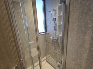 Ma On Shan - Sierra Sea Phase 1B Bleu Avenue Tower 5 07