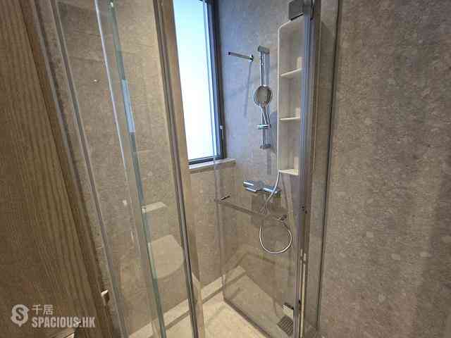 Ma On Shan - Sierra Sea Phase 1B Bleu Avenue Tower 5 07