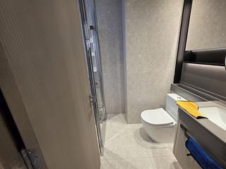 Ma On Shan - Sierra Sea Phase 1B Bleu Avenue Tower 5 08