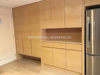 Wan Chai - Convention Plaza Apartments 05