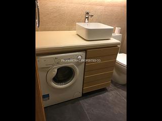 Wan Chai - Convention Plaza Apartments 06