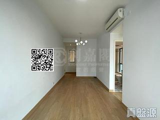 Tseung Kwan O - Capri Block 9 05