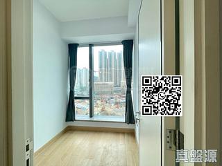 Tseung Kwan O - Capri Block 9 04