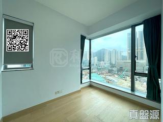 Tseung Kwan O - Capri Block 9 02
