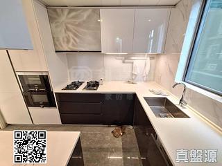 Tseung Kwan O - Capri Block 9 06