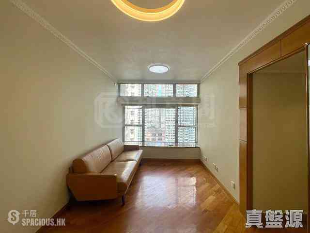 Tseung Kwan O - Verbena Heights Block 1 01