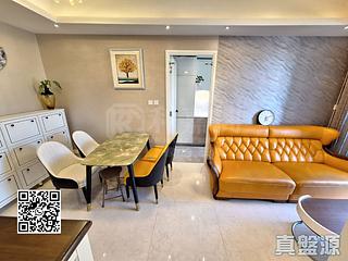 Tseung Kwan O - Savannah Block 3B 03