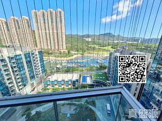Tseung Kwan O - Savannah Block 3B 04