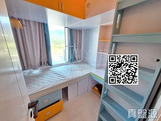 Tseung Kwan O - Savannah Block 3B 05