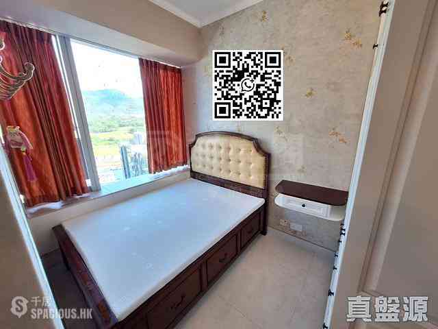 Tseung Kwan O - Savannah Block 3B 06