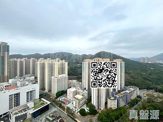 Tseung Kwan O - Park Central Phase 1 02