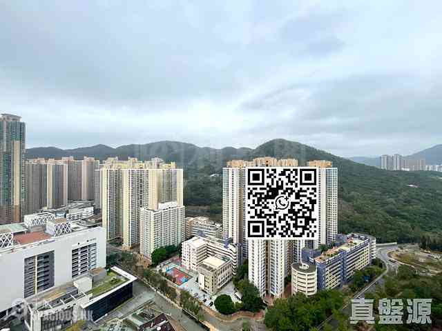Tseung Kwan O - Park Central Phase 1 02