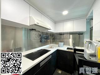 Tseung Kwan O - Park Central Phase 1 05