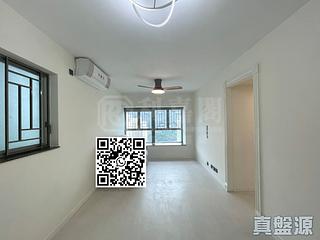 Tseung Kwan O - Park Central Phase 1 03