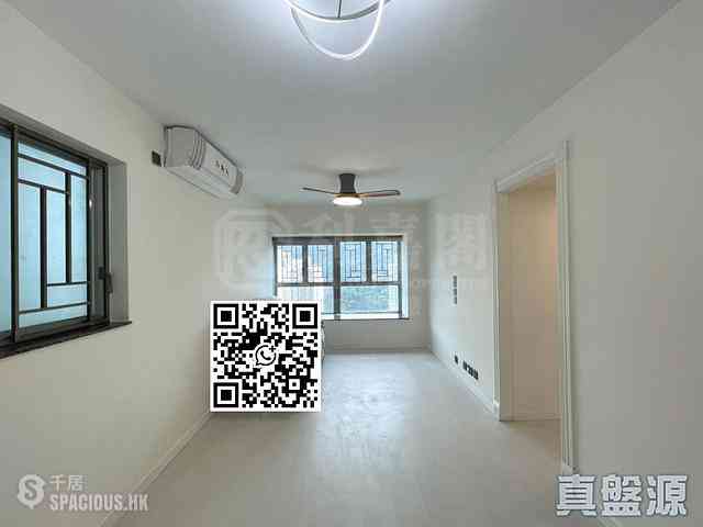 Tseung Kwan O - Park Central Phase 1 03