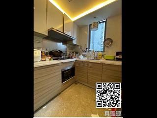 Tseung Kwan O - The Papillons Block 5 02