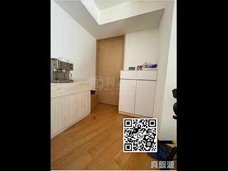 Tseung Kwan O - The Papillons Block 5 03