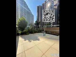 Tseung Kwan O - The Papillons Block 5 04