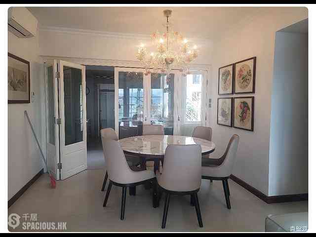 Braemar Hill - Kingsford Gardens Block A 01