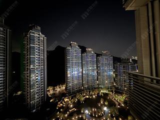 Ma On Shan - Sierra Sea Phase 1A(2) 04