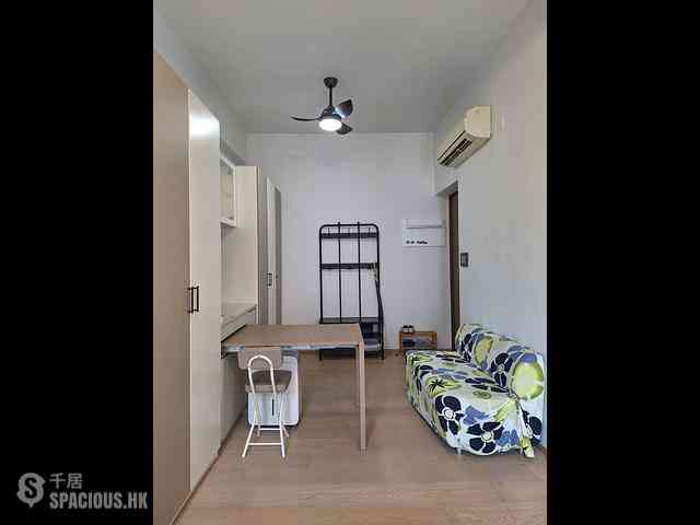Discovery Bay - Discovery Bay Phase 16 Poggibonsi 02
