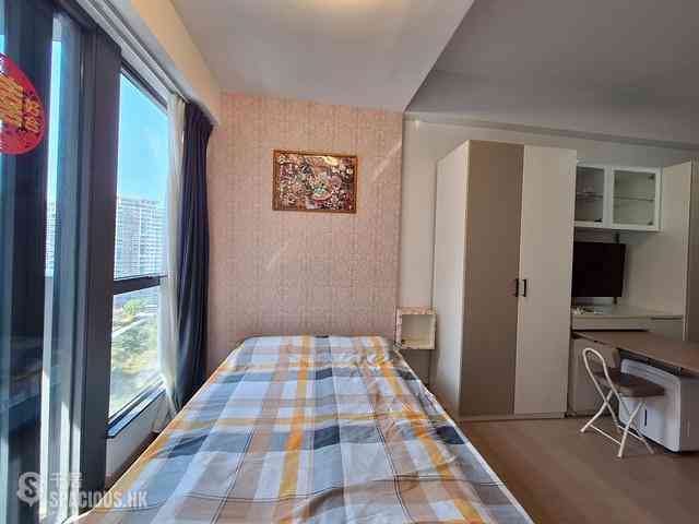 Discovery Bay - Discovery Bay Phase 16 Poggibonsi 03
