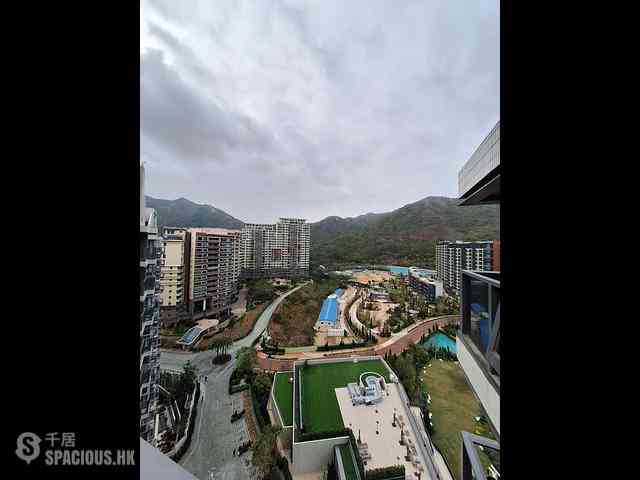 Discovery Bay - Discovery Bay Phase 16 Poggibonsi 04