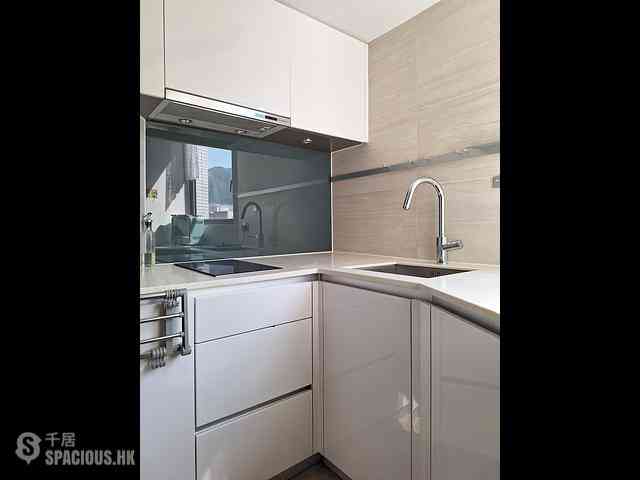 Discovery Bay - Discovery Bay Phase 16 Poggibonsi 06