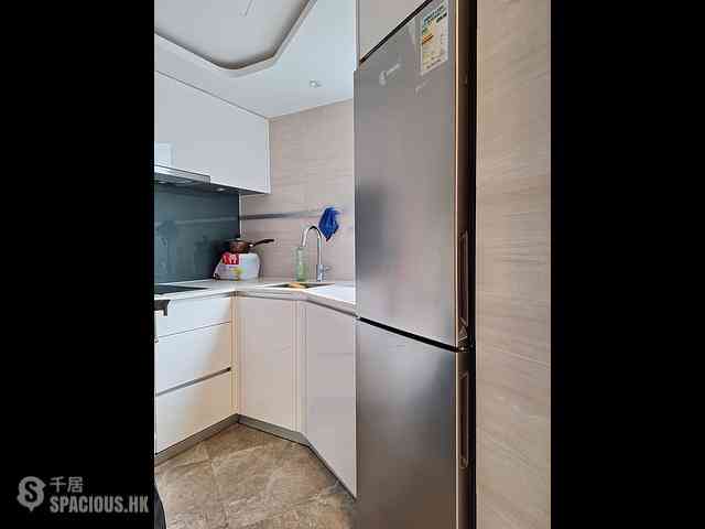 Discovery Bay - Discovery Bay Phase 16 Poggibonsi 07