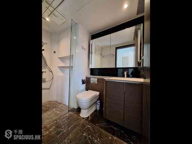 Discovery Bay - Discovery Bay Phase 16 Poggibonsi 08