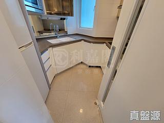 Lohas Park - Lohas Park Phase 2A Le Prestige Block 1 07